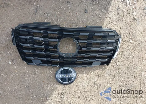 2023 Nissan Kicks S Xtronic Cvt z USA, uszkodzony, nr VIN 3N1CP5BV2PL573724